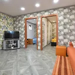 Διαμέρισμα In With Wifi Mascali