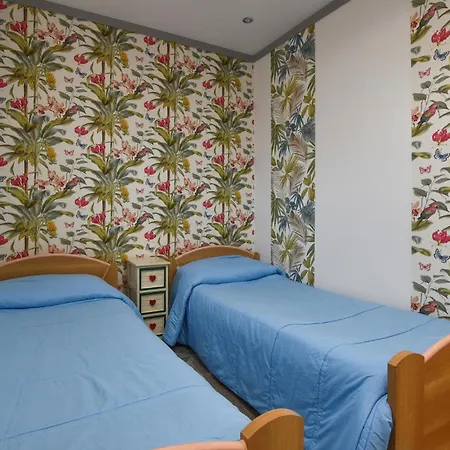 Awesome Apartment In Mascali