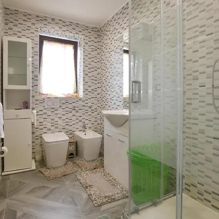 Awesome Apartment In Mascali Mascali