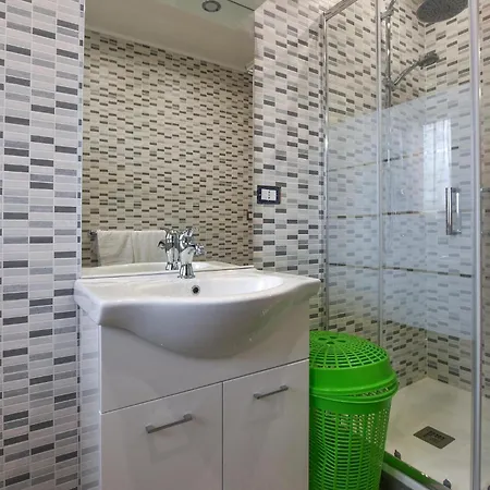 Awesome Apartment In Mascali