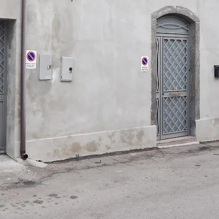 In With Wifi * Mascali