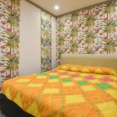 Awesome Apartment In Mascali Apartment